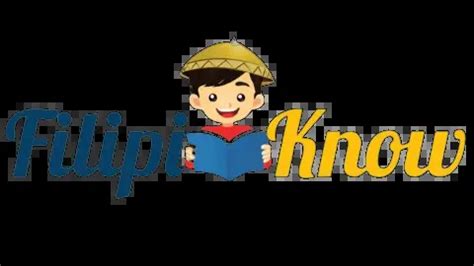 davao city rdo code
